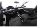 CLIO | 1.0 TCe Joy Otomatik 59.000 Km Hatasız Servis Bakımlı