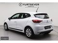CLIO | 1.0 TCe Joy Otomatik 59.000 Km Hatasız Servis Bakımlı