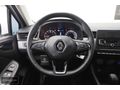 CLIO | 1.0 TCe Joy Otomatik 59.000 Km Hatasız Servis Bakımlı