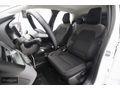 CLIO | 1.0 TCe Joy Otomatik 59.000 Km Hatasız Servis Bakımlı