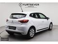 CLIO | 1.0 TCe Joy Otomatik 59.000 Km Hatasız Servis Bakımlı