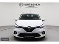 CLIO | 1.0 TCe Joy Otomatik 59.000 Km Hatasız Servis Bakımlı
