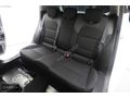 CLIO | 1.0 TCe Joy Otomatik 59.000 Km Hatasız Servis Bakımlı