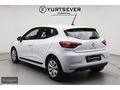 CLIO | 1.0 TCe Joy Otomatik 59.000 Km Hatasız Servis Bakımlı