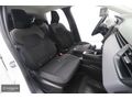 CLIO | 1.0 TCe Joy Otomatik 59.000 Km Hatasız Servis Bakımlı
