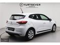 CLIO | 1.0 TCe Joy Otomatik 59.000 Km Hatasız Servis Bakımlı