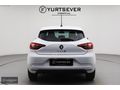CLIO | 1.0 TCe Joy Otomatik 59.000 Km Hatasız Servis Bakımlı