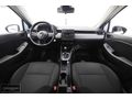 CLIO | 1.0 TCe Joy Otomatik 59.000 Km Hatasız Servis Bakımlı