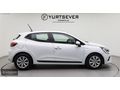 CLIO | 1.0 TCe Joy Otomatik 59.000 Km Hatasız Servis Bakımlı
