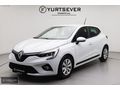 CLIO | 1.0 TCe Joy Otomatik 59.000 Km Hatasız Servis Bakımlı