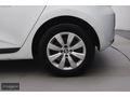 CLIO | 1.0 TCe Joy Otomatik 59.000 Km Hatasız Servis Bakımlı