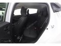 CLIO | 1.0 TCe Joy Otomatik 59.000 Km Hatasız Servis Bakımlı