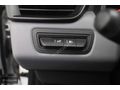 CLIO | 1.0 TCe Joy Otomatik 59.000 Km Hatasız Servis Bakımlı