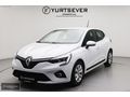 CLIO | 1.0 TCe Joy Otomatik 59.000 Km Hatasız Servis Bakımlı