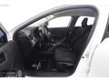 CLIO | 1.0 TCe Joy Otomatik 59.000 Km Hatasız Servis Bakımlı