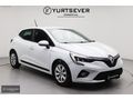 CLIO | 1.0 TCe Joy Otomatik 59.000 Km Hatasız Servis Bakımlı