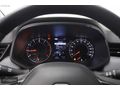 CLIO | 1.0 TCe Joy Otomatik 59.000 Km Hatasız Servis Bakımlı