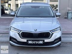 2023 ÇIKIŞLI-1.0 TSİ e-TEC ELİTE-DSG-97BİN KM-BOYASIZ-K.12TAKSİT
