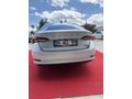 MİSS AUTO DAN HATASIZ BOYASIZ 1.0 E-TEC