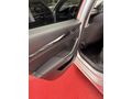 MİSS AUTO DAN HATASIZ BOYASIZ 1.0 E-TEC