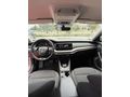MİSS AUTO DAN HATASIZ BOYASIZ 1.0 E-TEC
