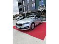 MİSS AUTO DAN HATASIZ BOYASIZ 1.0 E-TEC