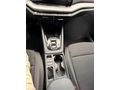 MİSS AUTO DAN HATASIZ BOYASIZ 1.0 E-TEC
