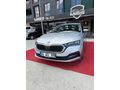MİSS AUTO DAN HATASIZ BOYASIZ 1.0 E-TEC