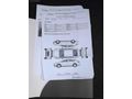MİSS AUTO DAN HATASIZ BOYASIZ 1.0 E-TEC