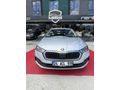 MİSS AUTO DAN HATASIZ BOYASIZ 1.0 E-TEC