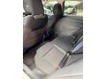 MİSS AUTO DAN HATASIZ BOYASIZ 1.0 E-TEC