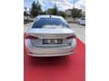 MİSS AUTO DAN HATASIZ BOYASIZ 1.0 E-TEC