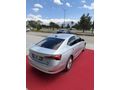 MİSS AUTO DAN HATASIZ BOYASIZ 1.0 E-TEC