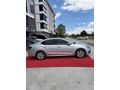 MİSS AUTO DAN HATASIZ BOYASIZ 1.0 E-TEC
