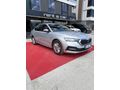 MİSS AUTO DAN HATASIZ BOYASIZ 1.0 E-TEC