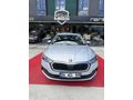 MİSS AUTO DAN HATASIZ BOYASIZ 1.0 E-TEC