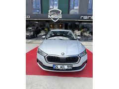 MİSS AUTO DAN HATASIZ BOYASIZ 1.0 E-TEC