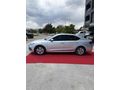 MİSS AUTO DAN HATASIZ BOYASIZ 1.0 E-TEC