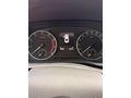 MİSS AUTO DAN HATASIZ BOYASIZ 1.0 E-TEC