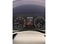 MİSS AUTO DAN HATASIZ BOYASIZ 1.0 E-TEC