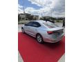 MİSS AUTO DAN HATASIZ BOYASIZ 1.0 E-TEC