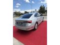 MİSS AUTO DAN HATASIZ BOYASIZ 1.0 E-TEC