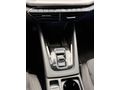 MİSS AUTO DAN HATASIZ BOYASIZ 1.0 E-TEC