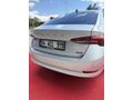 MİSS AUTO DAN HATASIZ BOYASIZ 1.0 E-TEC