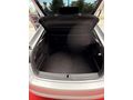 MİSS AUTO DAN HATASIZ BOYASIZ 1.0 E-TEC