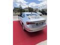 MİSS AUTO DAN HATASIZ BOYASIZ 1.0 E-TEC