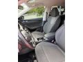 MİSS AUTO DAN HATASIZ BOYASIZ 1.0 E-TEC