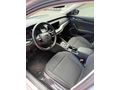 MİSS AUTO DAN HATASIZ BOYASIZ 1.0 E-TEC