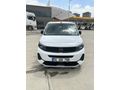 Sahibinden Opel Combo 1.5 CDTI Ultimate 2025 Model 