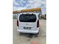 Sahibinden Opel Combo 1.5 CDTI Ultimate 2025 Model 